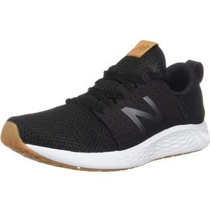 New Balance Fresh Foam Sneakers